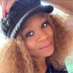 Meet your Posher, Drangelette